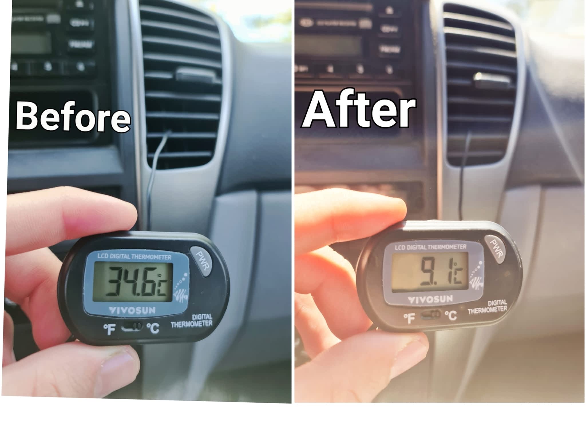 photo Mobile Auto Services