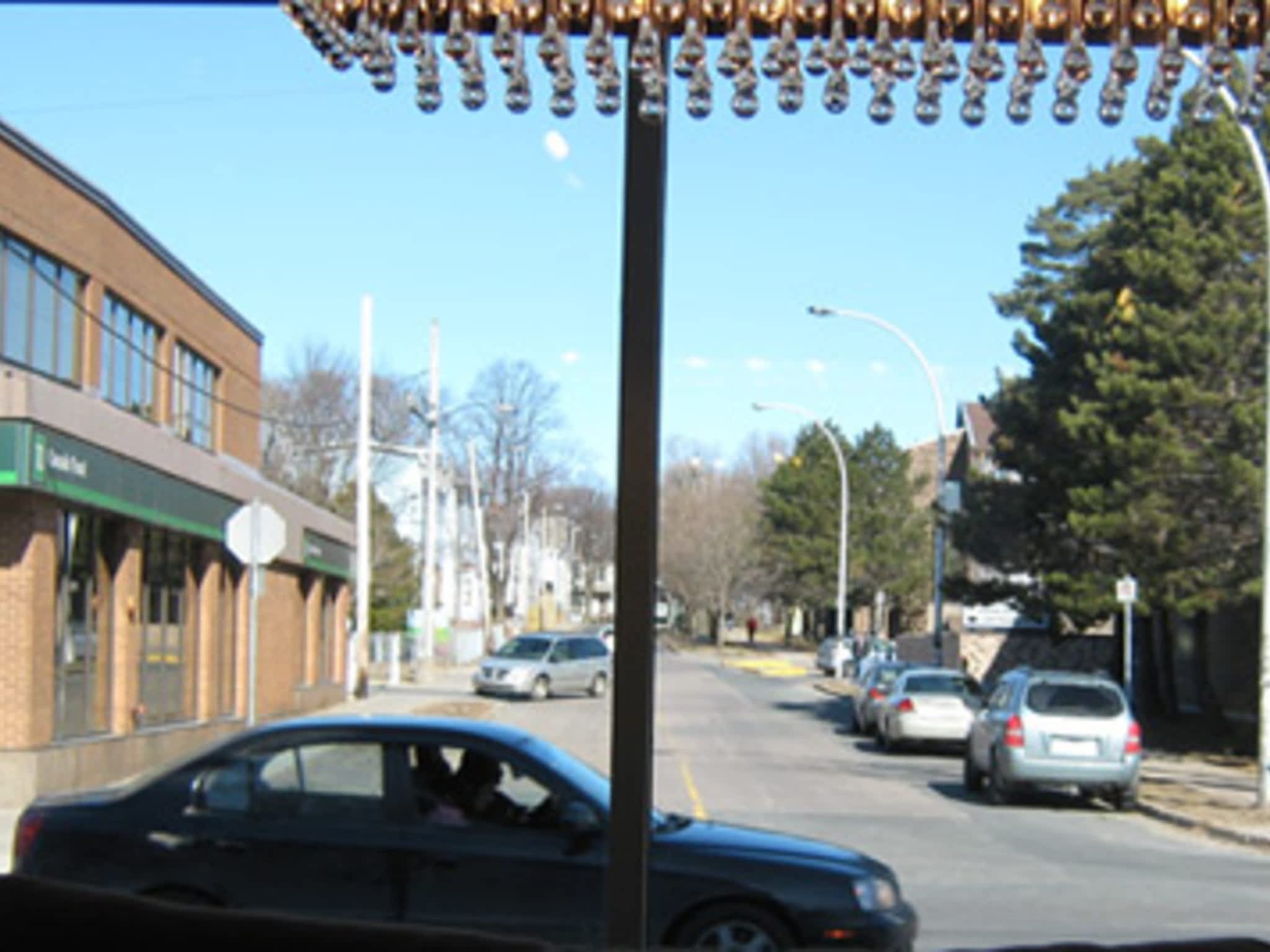 photo Bill's Window Cleaning