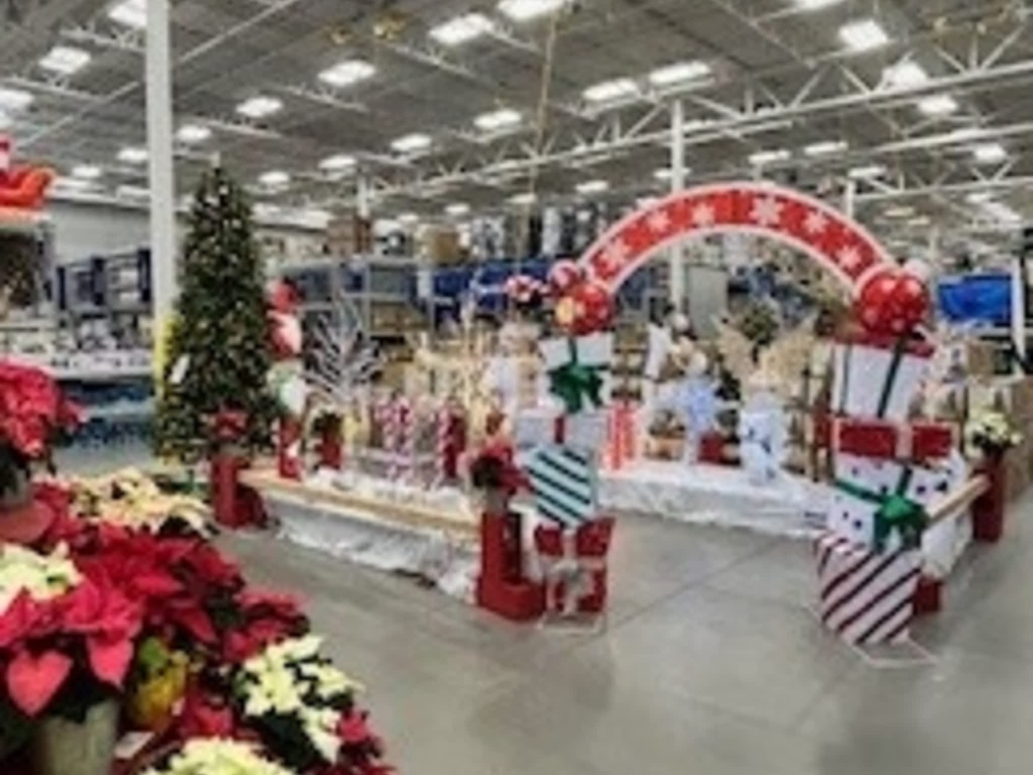 photo RONA+ Brampton (North)