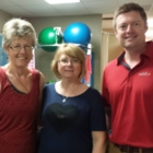 View Bridgewater Physiotherapy Strength & Conditioning’s Caledonia profile