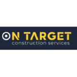 View On Target Construction Services Ltd.’s Surrey profile
