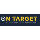 Voir le profil de On Target Construction Services Ltd. - North Vancouver