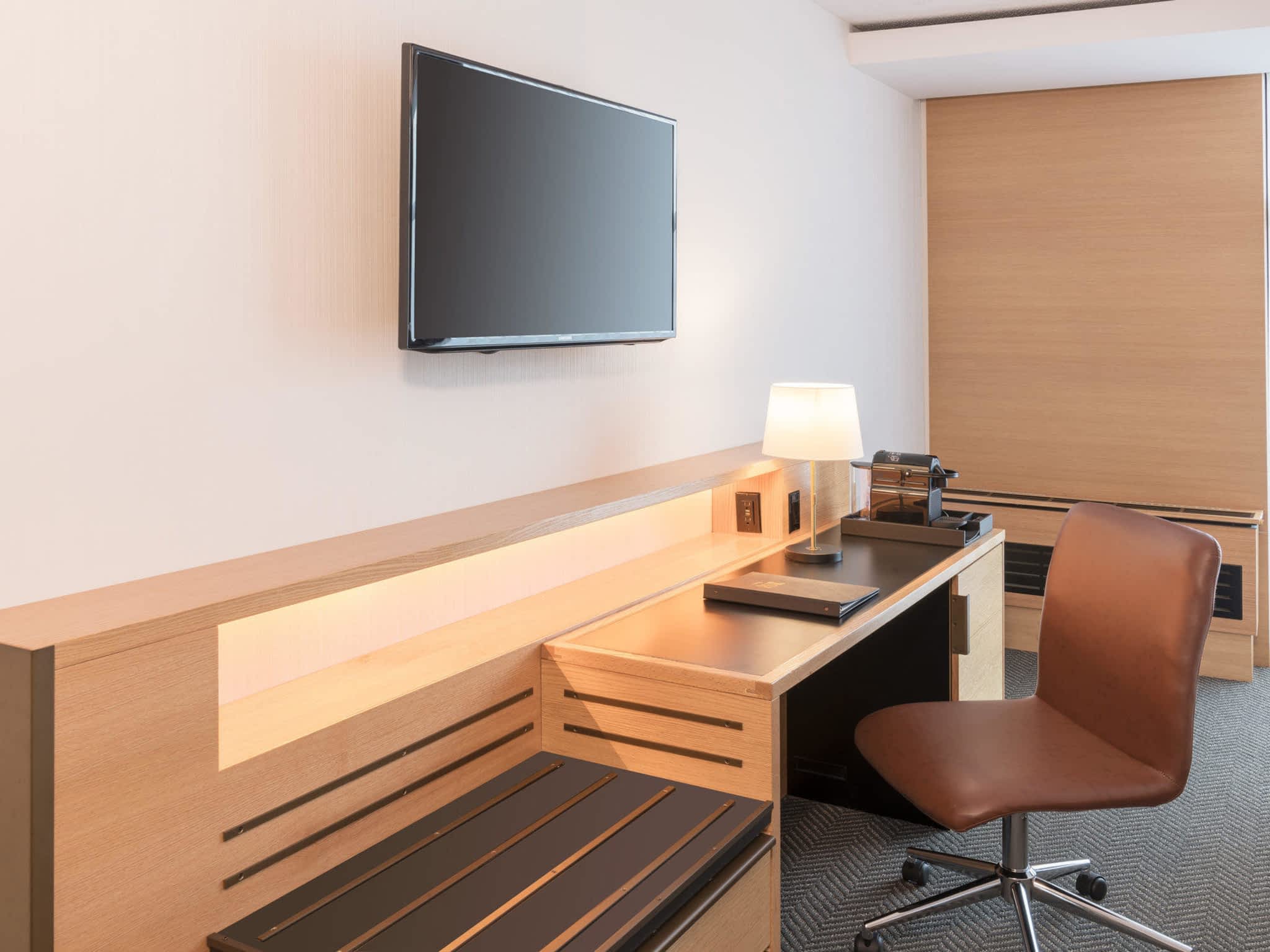 photo Hotel PUR, Quebec, a Tribute Portfolio Hotel