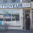 Nettoyeur Daoust - Dry Cleaners
