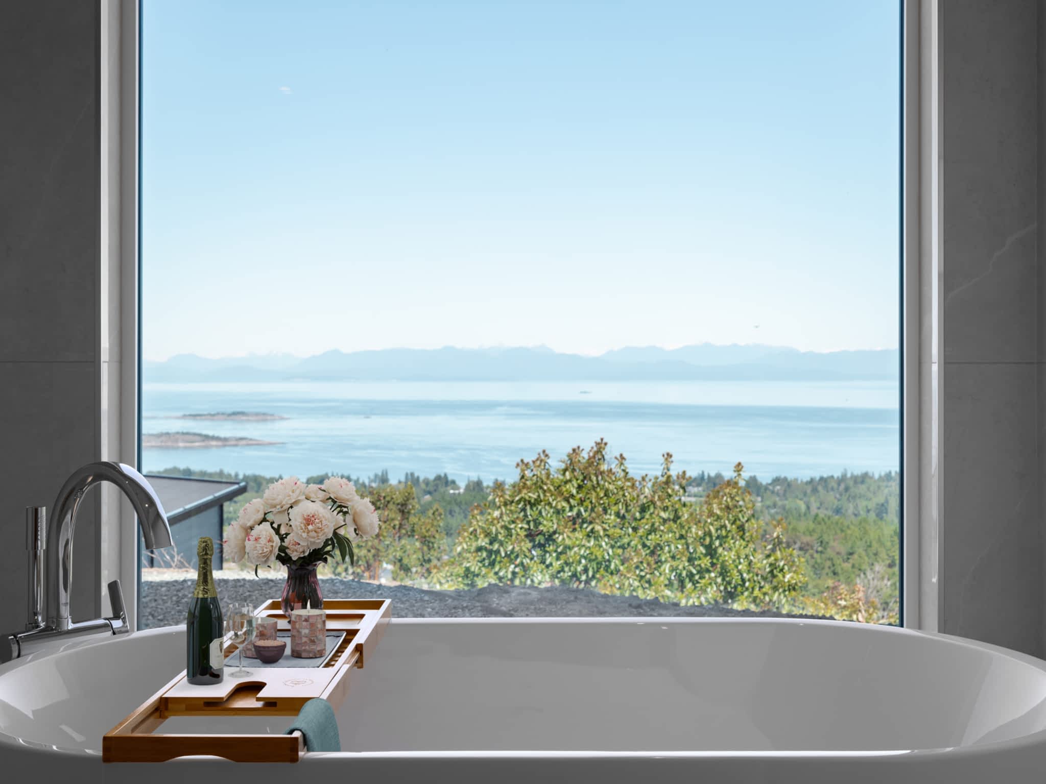 photo Interior Design Group