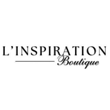 View Boutique L'inspiration’s Vanier profile