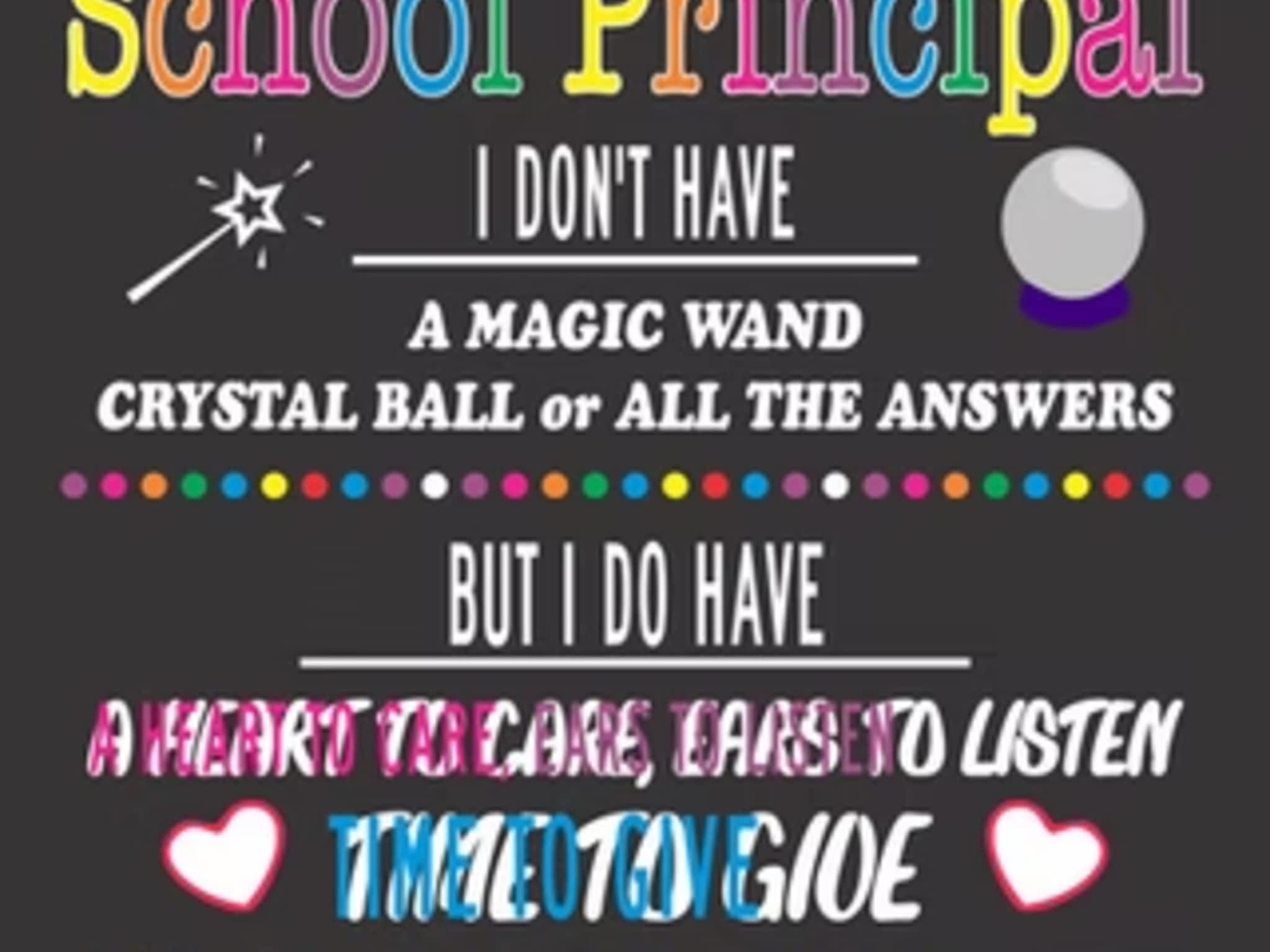 photo Omg Digital and Sublimation Printing