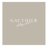 View Gauthier Photographie’s Saint-Damase profile