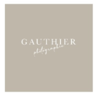 Gauthier Photographie