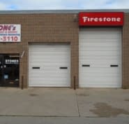 Stones Alignment And Brakes Opening Hours 192 Tiffin St Barrie On Stones Alignment And Brakes Opening Hours 192 Tiffin St Barrie On