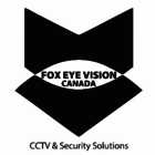 Security Camera | CCTV | Fox Eye Vision | Toronto - Closed Circuit Television Systems & Equipment (CCTV Systems)