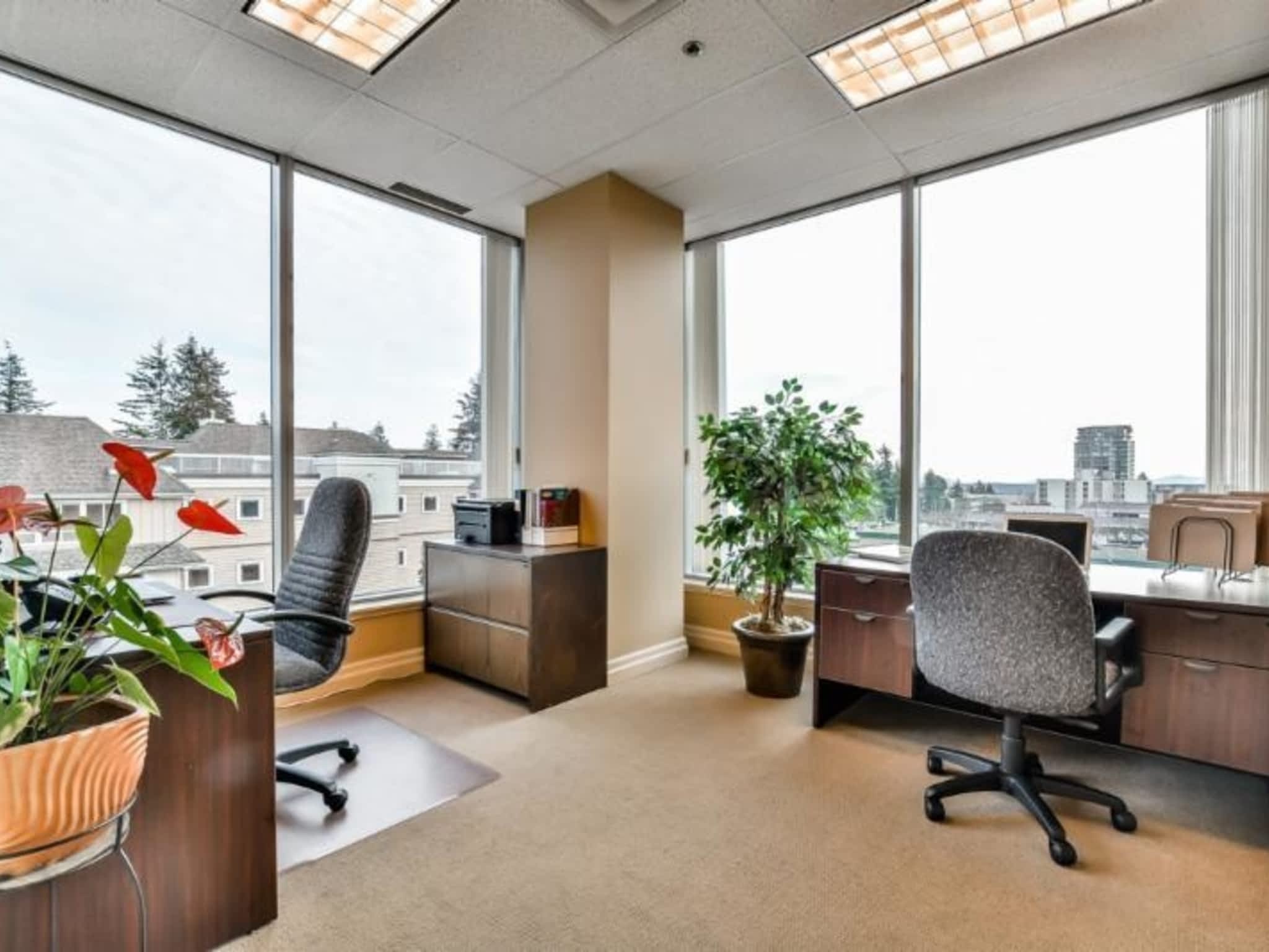 photo GTech Engineering