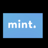 Mint Sanitary Cleaning Services - Commercial, Industrial & Residential Cleaning