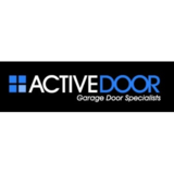 View Active Garage Door’s Hornby profile