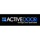 Active Overhead Door System - Overhead & Garage Doors