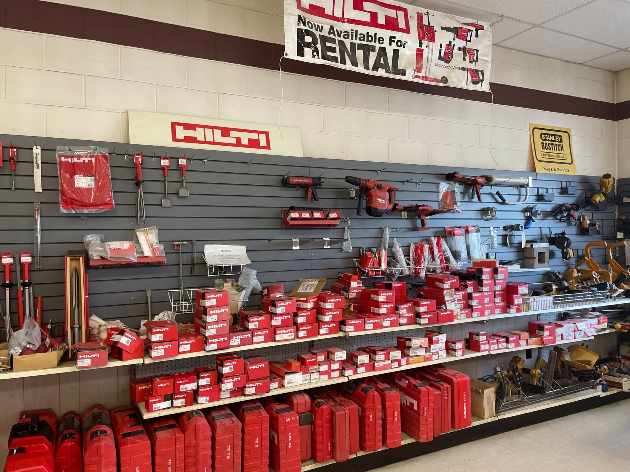 photo Action Rentals