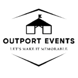 Outport Events - Wedding Planners & Wedding Planning Supplies