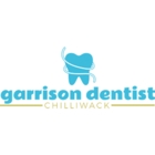 Garrison Dentist Chilliwack - Dentistes