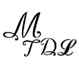 Voir le profil de MTDL Services comptables et tenue de livres - Ascot Corner