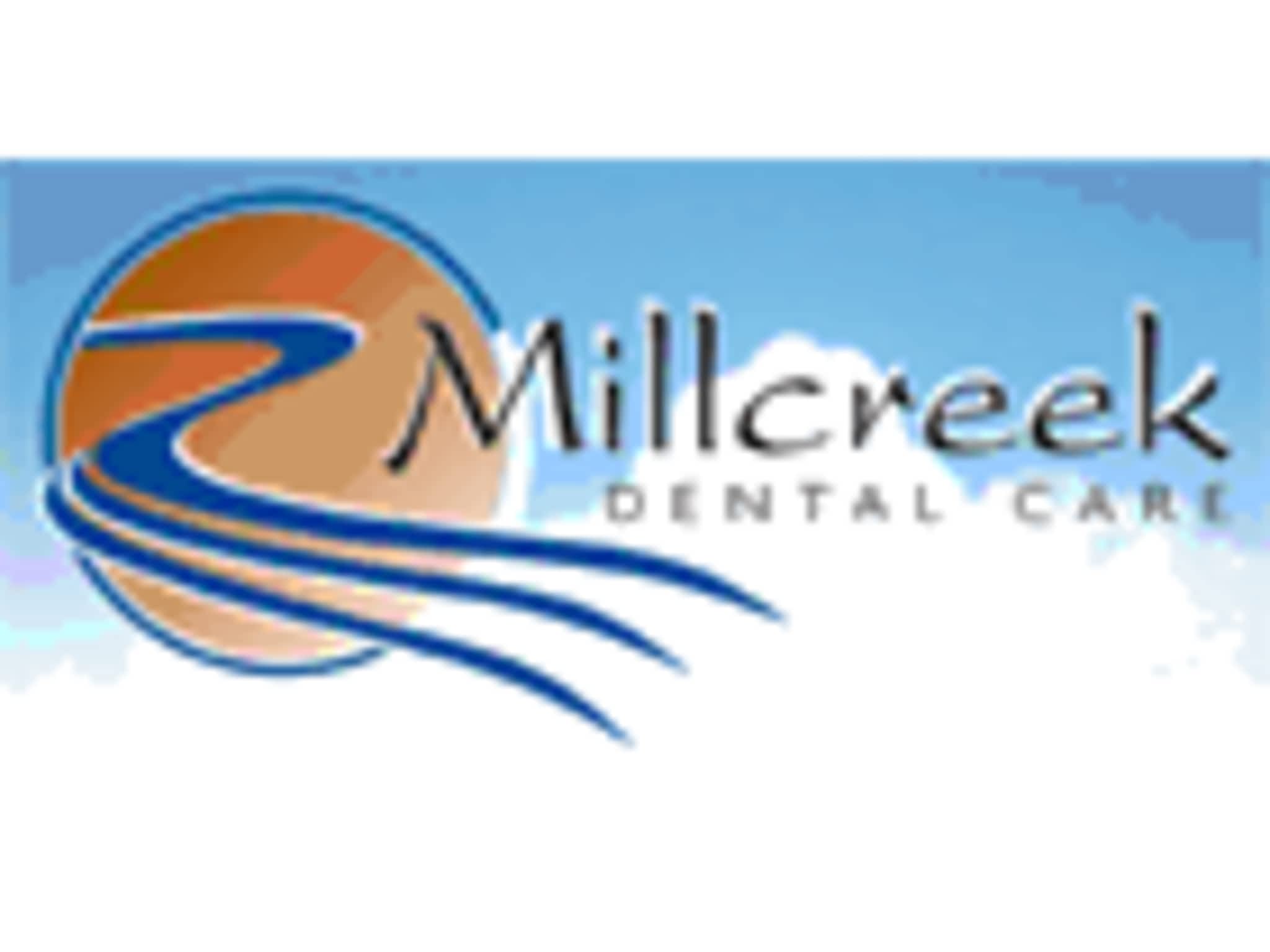 photo Millcreek Dental
