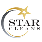 Star Cleans - Commercial, Industrial & Residential Cleaning