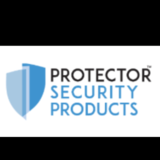 View Protector Security Products’s Clarkson profile