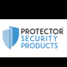 Protector Security Products - Security Control Systems & Equipment