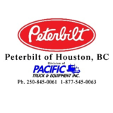 View Pacific Truck & Equipment Inc’s Houston profile