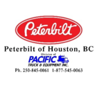 Pacific Truck & Equipment Inc - Mining Equipment & Supplies Companies