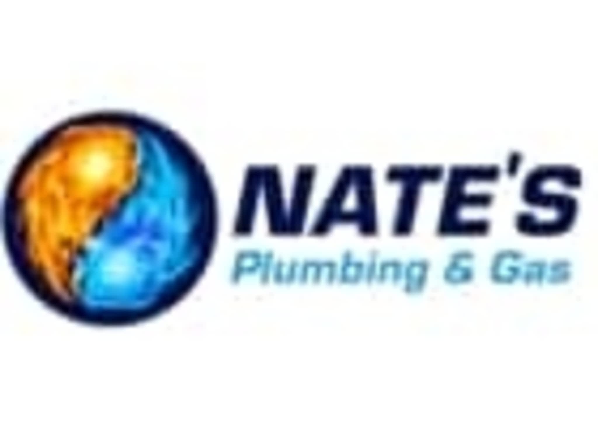 photo Nate's Plumbing and Gas