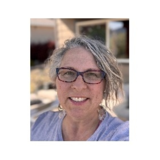 Body Vital Massage Therapy - Massage Therapists