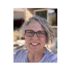 Body Vital Massage Therapy - Registered Massage Therapists