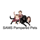 Sam's Pampered Pets - Aquariums & Supplies
