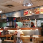 Casse Croute Normand - Burger Restaurants