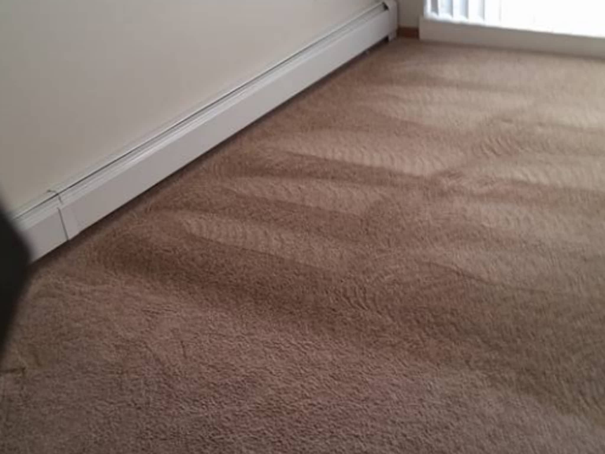 photo Perfection Services