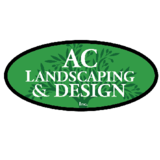 Voir le profil de A.C. Landscaping & Design Inc. - Windsor