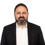 Voir le profil de Patrick Dumond - Courtier Hypothécaire - Saint-André-Avellin