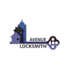 Avenue Locksmith - Serrures et serruriers