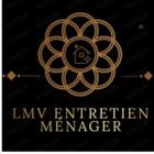 LMV Entretien Ménager