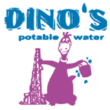 Voir le profil de Dino's Potable Water Service Ltd - Grande Prairie