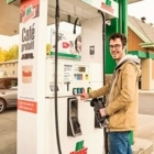 Pétroles Sonic - Fuel Oil