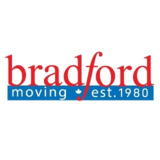 Voir le profil de Bradford Moving & Storage - Kettleby