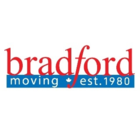 Bradford Moving & Storage - Logo