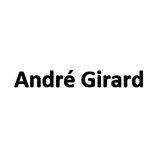 View Récupération MLB (André Girard)’s La Malbaie profile