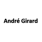 Récupération MLB (André Girard) - Scrap Metals