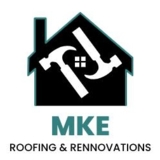 MKE Roofing & Renovations - Couvreurs