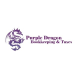 Voir le profil de Purple Dragon Bookkeeping & Taxes - St Andrews