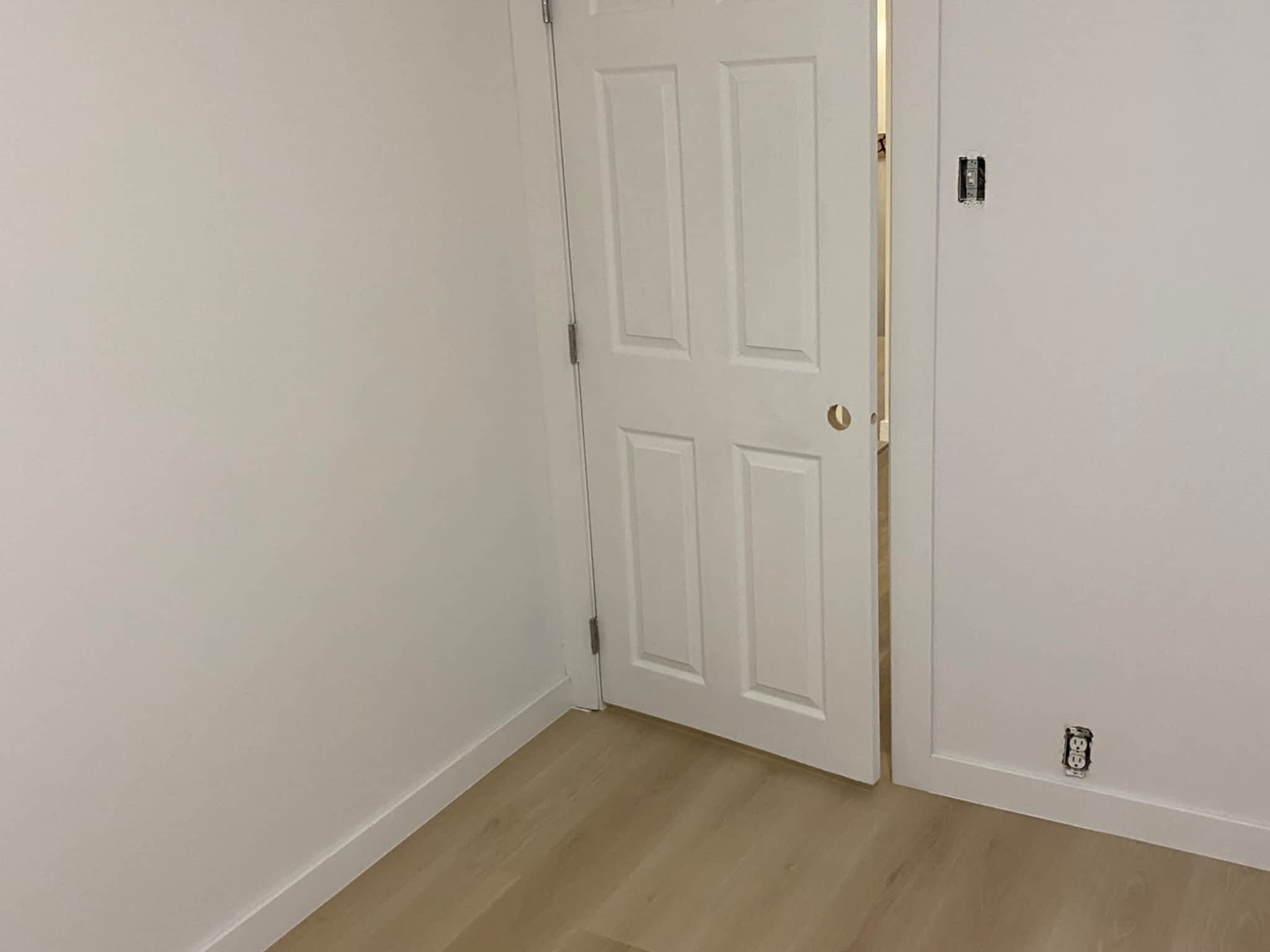 photo TL Developments