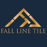 Voir le profil de Fall Line Tile - Squamish