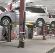 auto tech plaza reviews